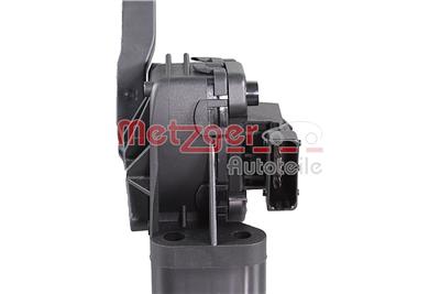 METZGER 0901488 EAN: 4062101208316.