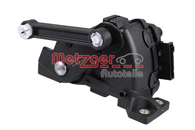 METZGER 0901493 EAN: 4062101208354.