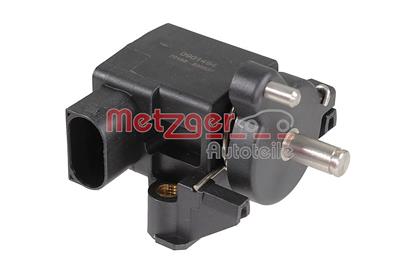 METZGER 0901494 EAN: 4062101208361.