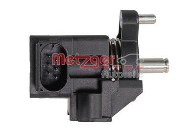 METZGER 0901494 EAN: 4062101208361.