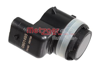 METZGER 0901495 EAN: 4062101210890.