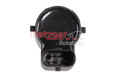 METZGER 0901495 EAN: 4062101210890.