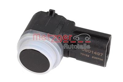 METZGER 0901497 EAN: 4062101210913.