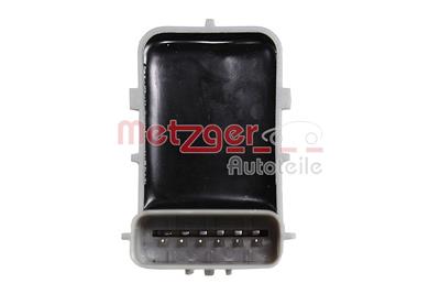 METZGER 0901504 EAN: 4062101210982.