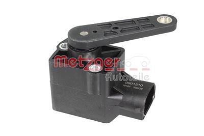 METZGER 0901510 EAN: 4062101210821.
