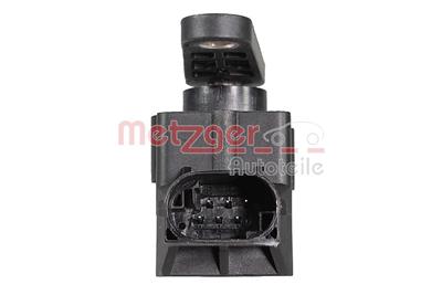 METZGER 0901510 EAN: 4062101210821.