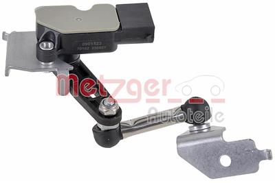 METZGER 0901523 EAN: 4062101213693.