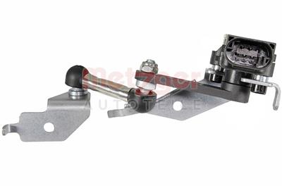 METZGER 0901524 EAN: 4062101213709.