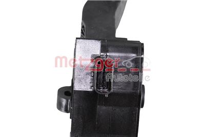 METZGER 0901548 EAN: 4062101217448.