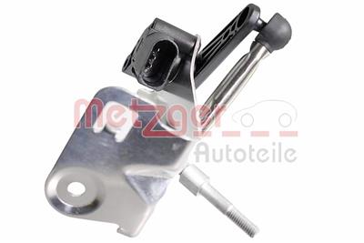 METZGER 0901552 EAN: 4062101219060.