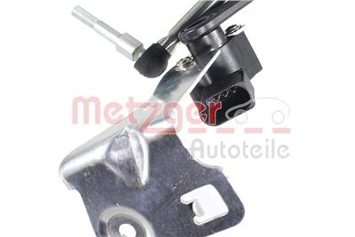METZGER 0901553 EAN: 4062101219053.