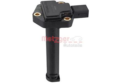 METZGER 0901555 EAN: 4062101223562.