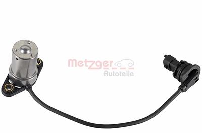 METZGER 0901557 EAN: 4062101223777.