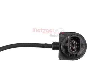 METZGER 0901557 EAN: 4062101223777.