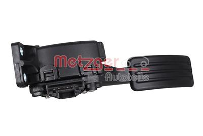 METZGER 0901566 EAN: 4062101226808.