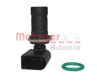 METZGER 0902003 EAN: 4250032451004.