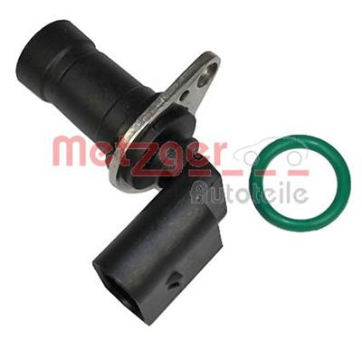 METZGER 0902003 EAN: 4250032451004.