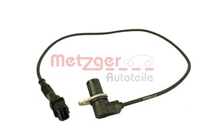 METZGER 0902330 EAN: 4250032701932.