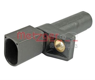 METZGER 0902006 EAN: 4250032450977.