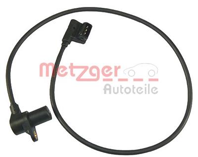 METZGER 0902037 EAN: 4250032463236.