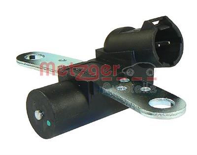 METZGER 0902052 EAN: 4250032463380.