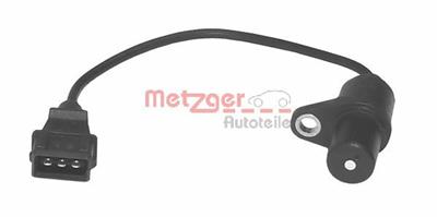 METZGER 0902078 EAN: 4250032464271.