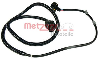 METZGER 0902126 EAN: 4250032512514.