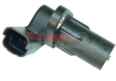 METZGER 0902214 EAN: 4250032502867.