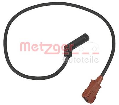 METZGER 0902270 EAN: 4250032527532.