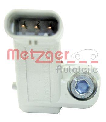 METZGER 0902311 EAN: 4250032676612.