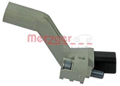 METZGER 0902311 EAN: 4250032676612.