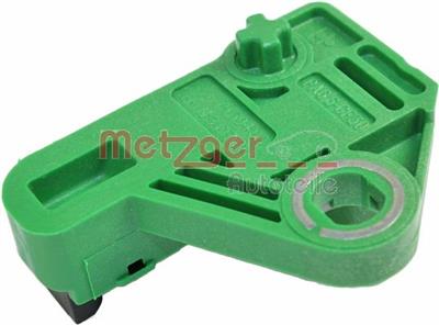 METZGER 0902342 EAN: 4250032719067.