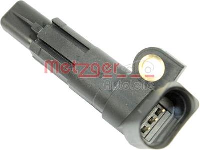 METZGER 0902365 EAN: 4062101012029.