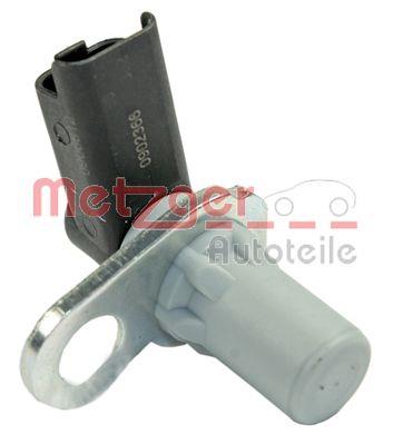METZGER 0902366 EAN: 4062101012036.