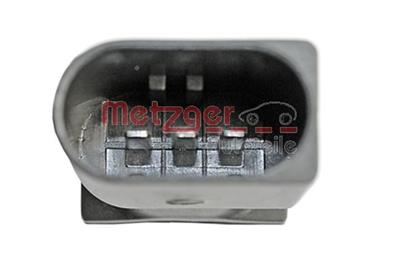 METZGER 0902376 EAN: 4062101012135.