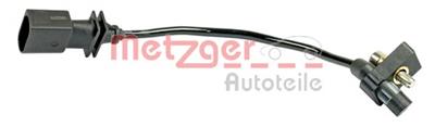 METZGER 0902376 EAN: 4062101012135.