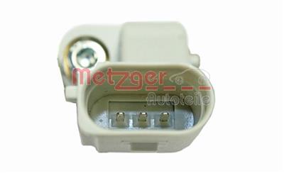 METZGER 0902379 EAN: 4062101013033.
