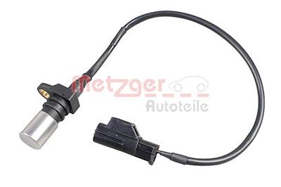 METZGER 0902395 EAN: 4062101064011.