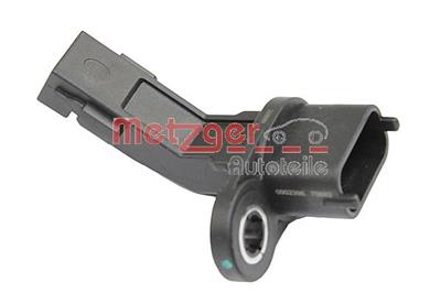 METZGER 0902396 EAN: 4062101064028.
