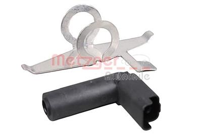 METZGER 0902398 EAN: 4062101061980.