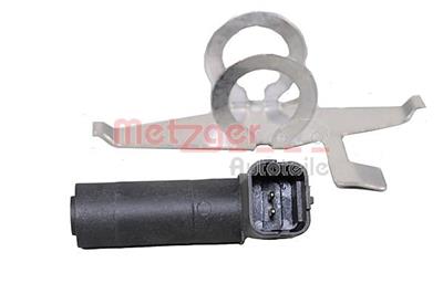 METZGER 0902398 EAN: 4062101061980.