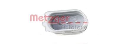 METZGER 0902401 EAN: 4062101071637.