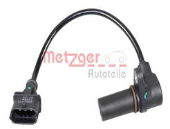 METZGER 0902415