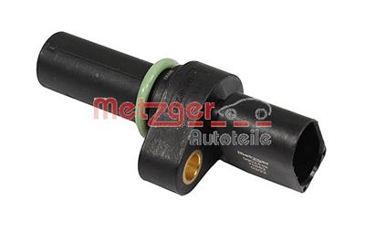 METZGER 0902439 EAN: 4062101132680.