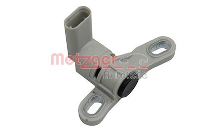 METZGER 0902447 EAN: 4062101139412.