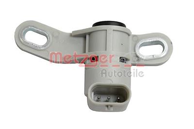 METZGER 0902447 EAN: 4062101139412.