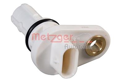 METZGER 0902456 EAN: 4062101148490.