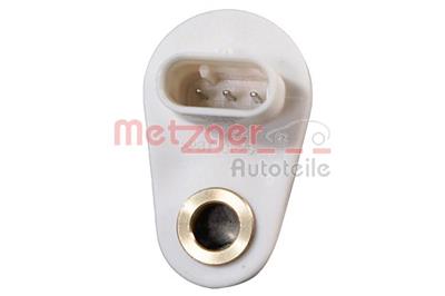 METZGER 0902456 EAN: 4062101148490.
