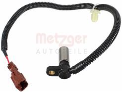 METZGER 0902479