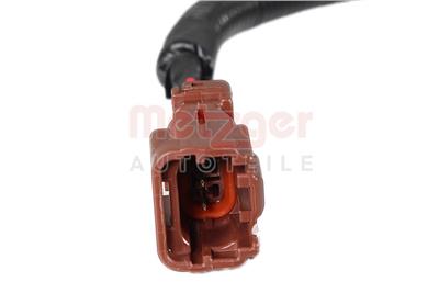 METZGER 0902479 EAN: 4062101235404.
